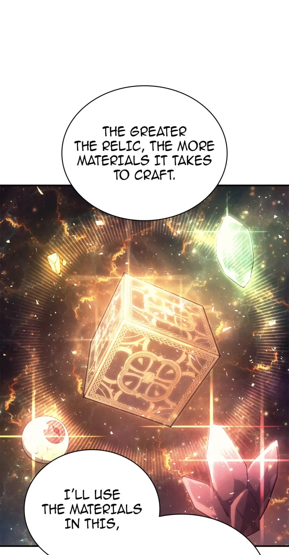 Page 48 of Chapter 12