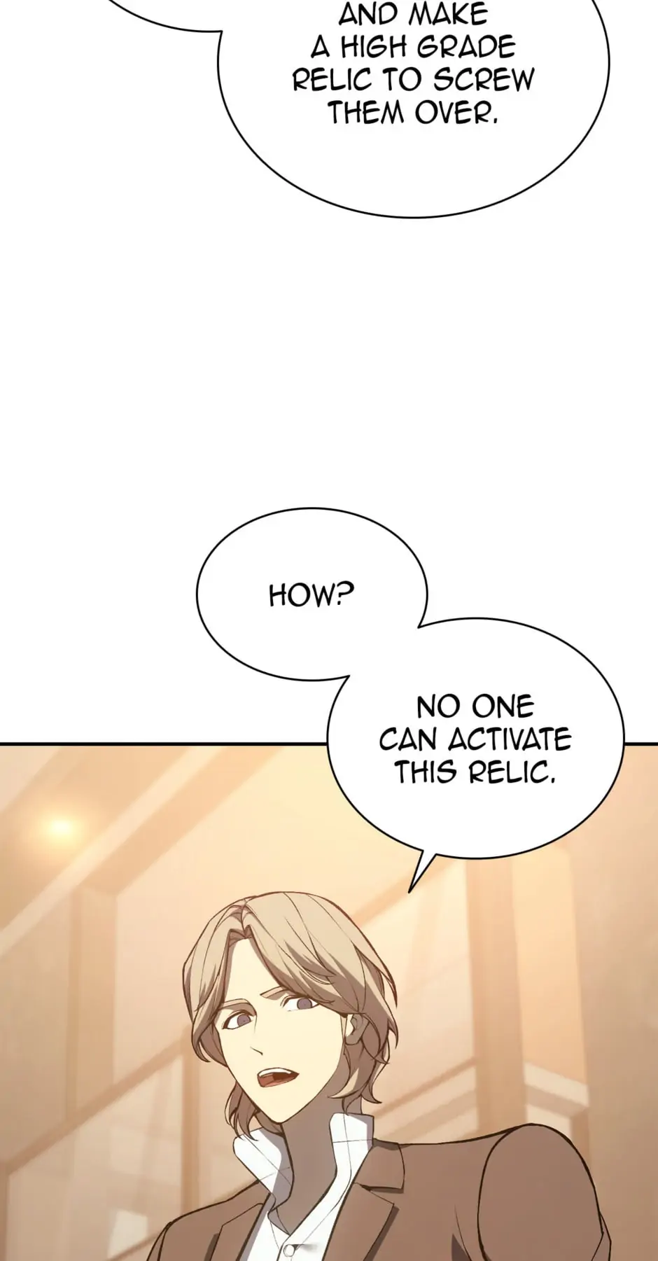 Page 49 of Chapter 12
