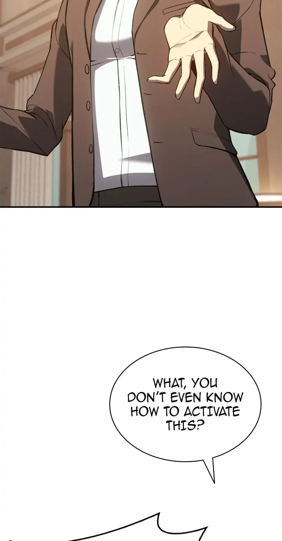 Page 50 of Chapter 12