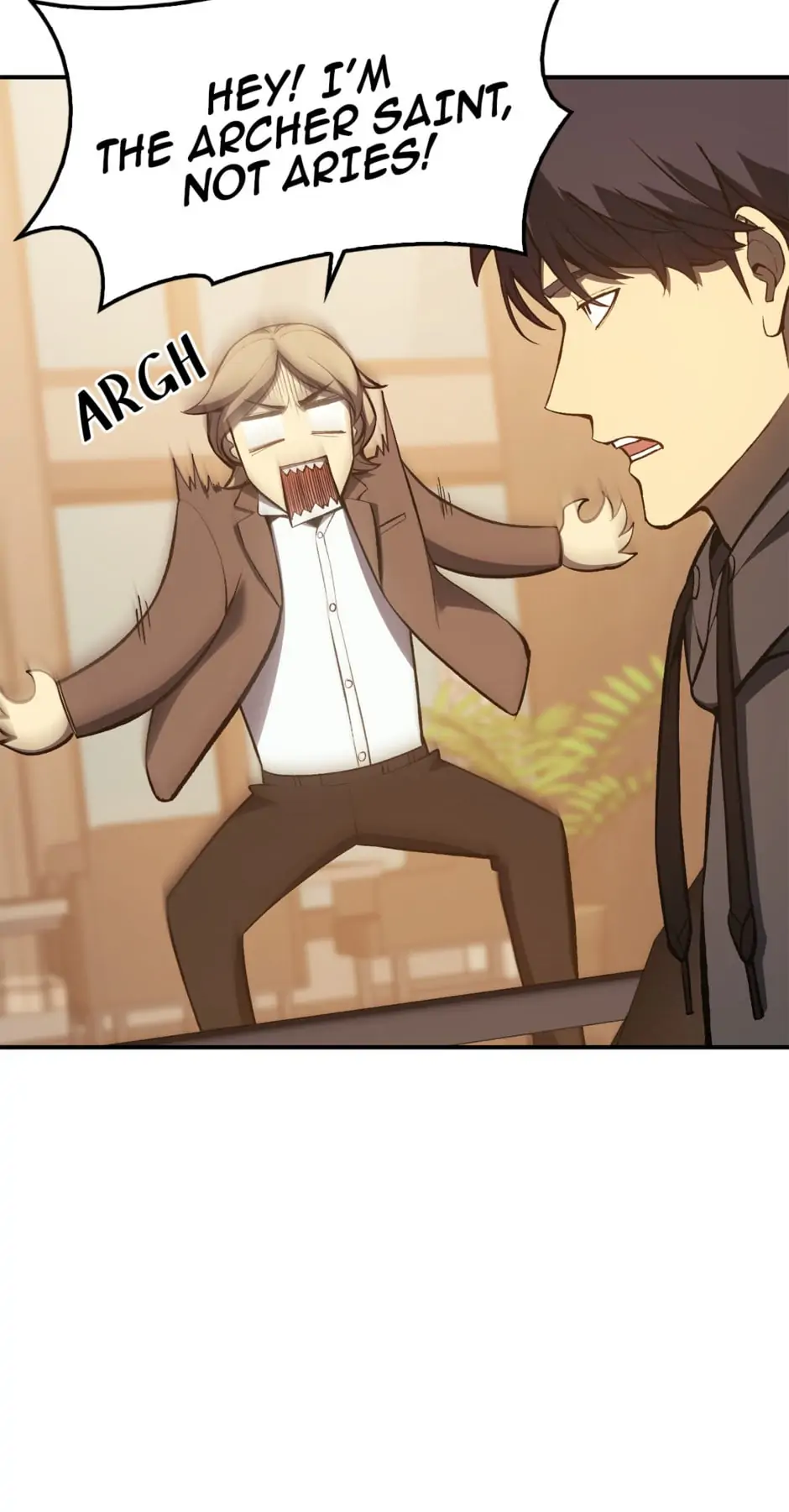 Page 51 of Chapter 12
