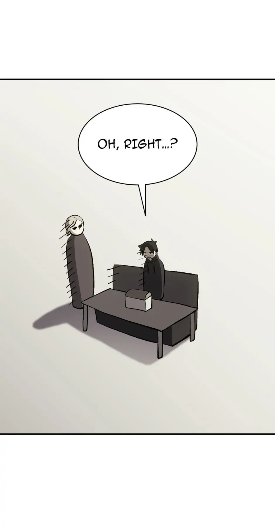 Page 52 of Chapter 12