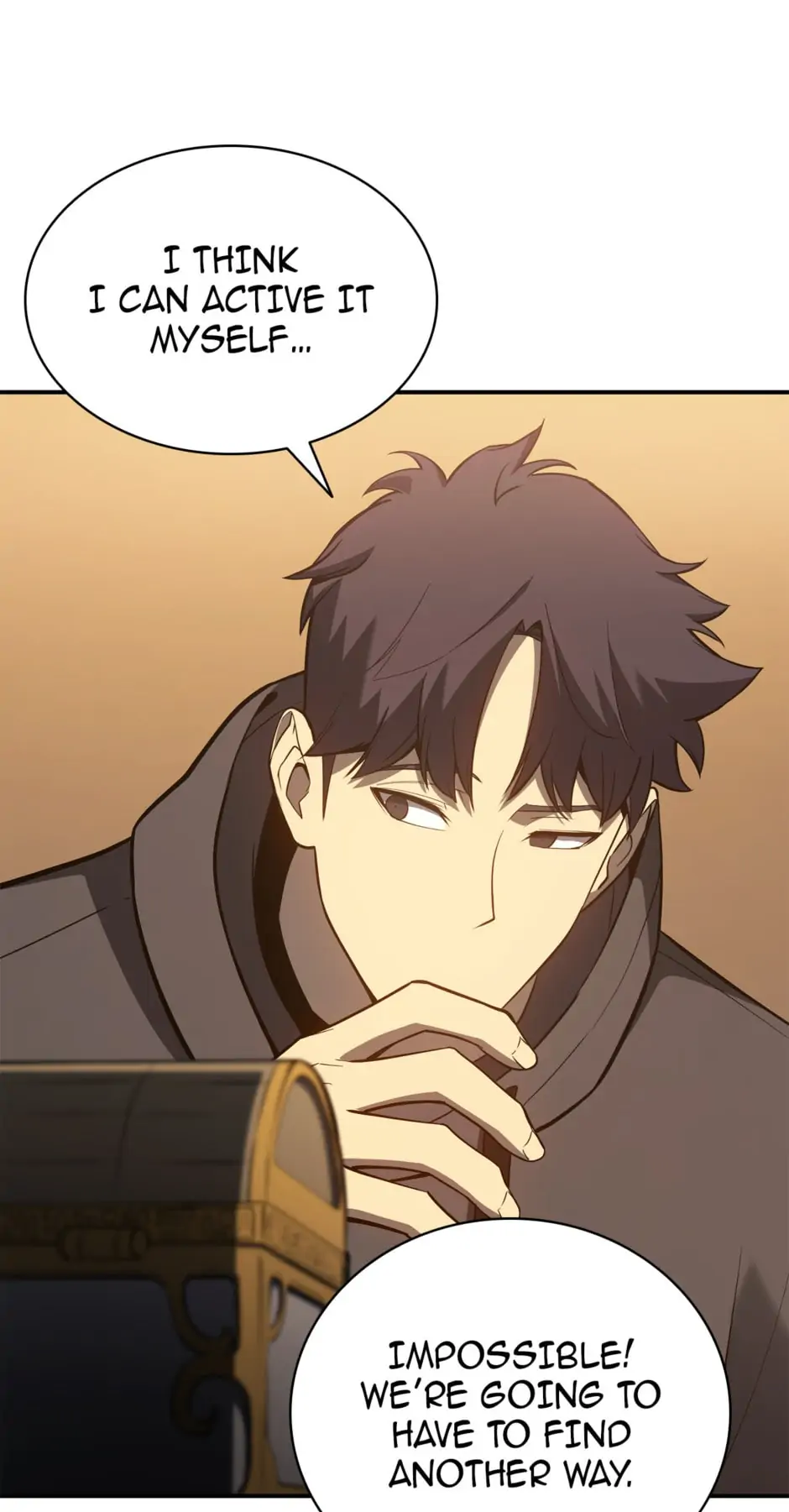 Page 53 of Chapter 12