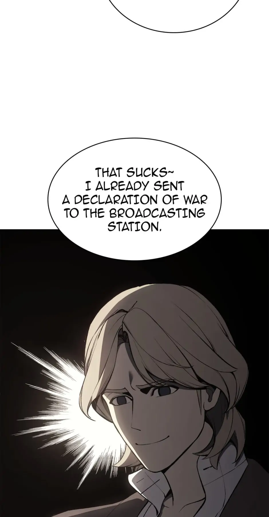 Page 54 of Chapter 12
