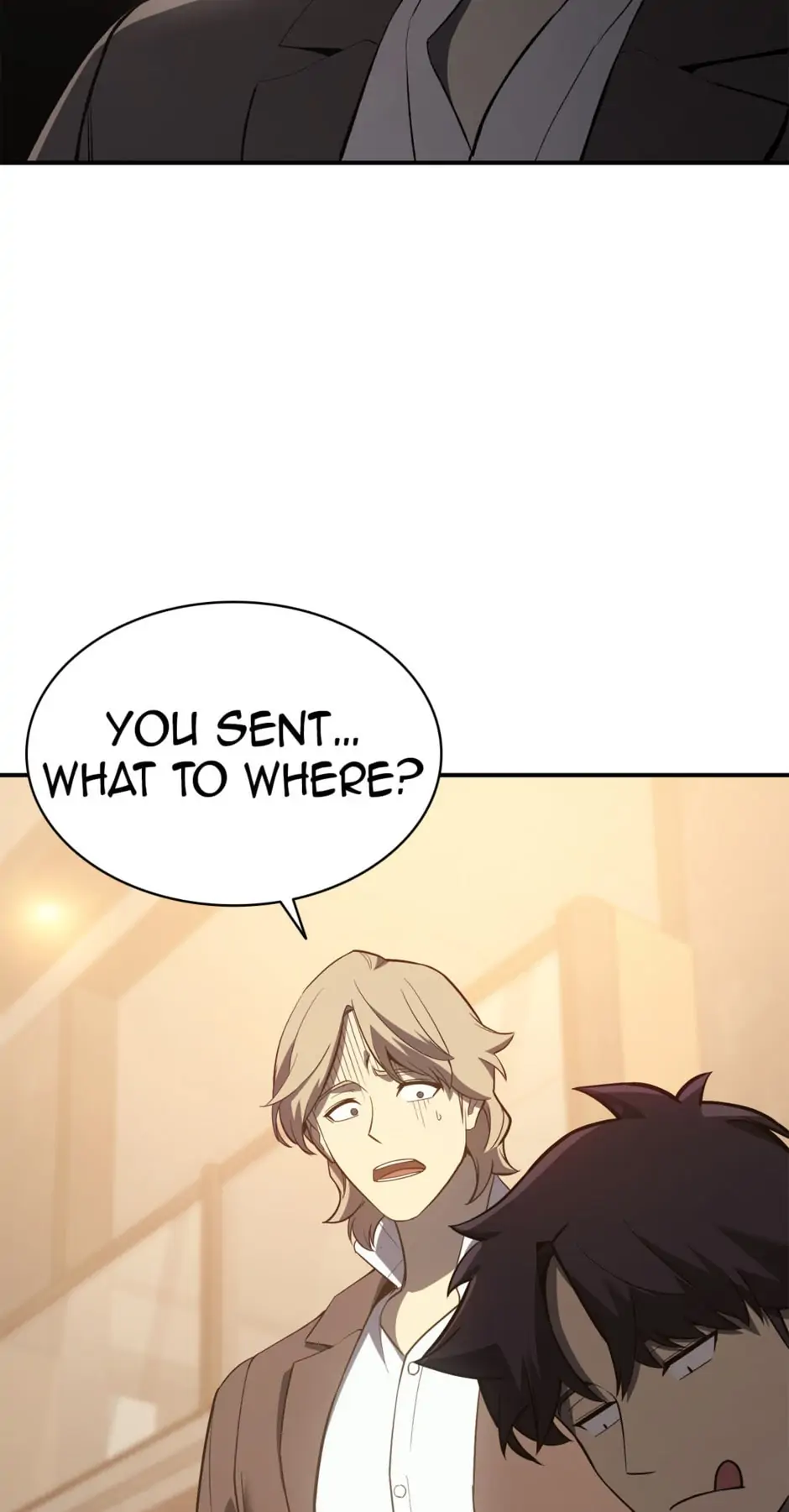 Page 55 of Chapter 12