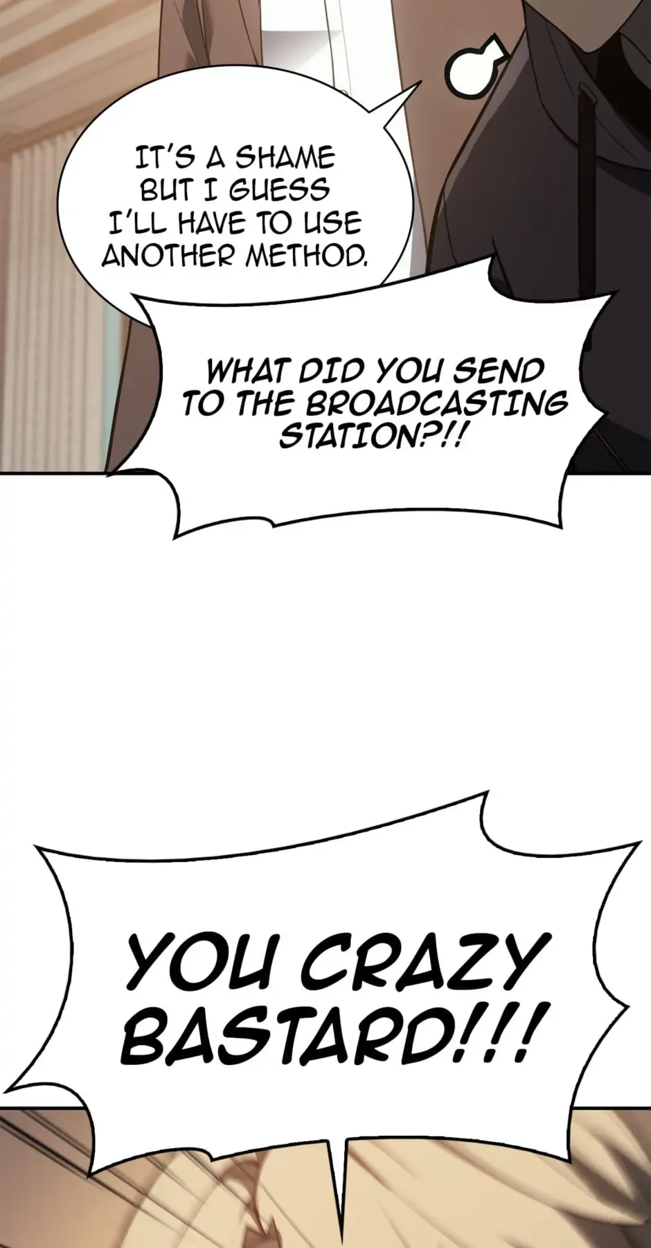 Page 56 of Chapter 12
