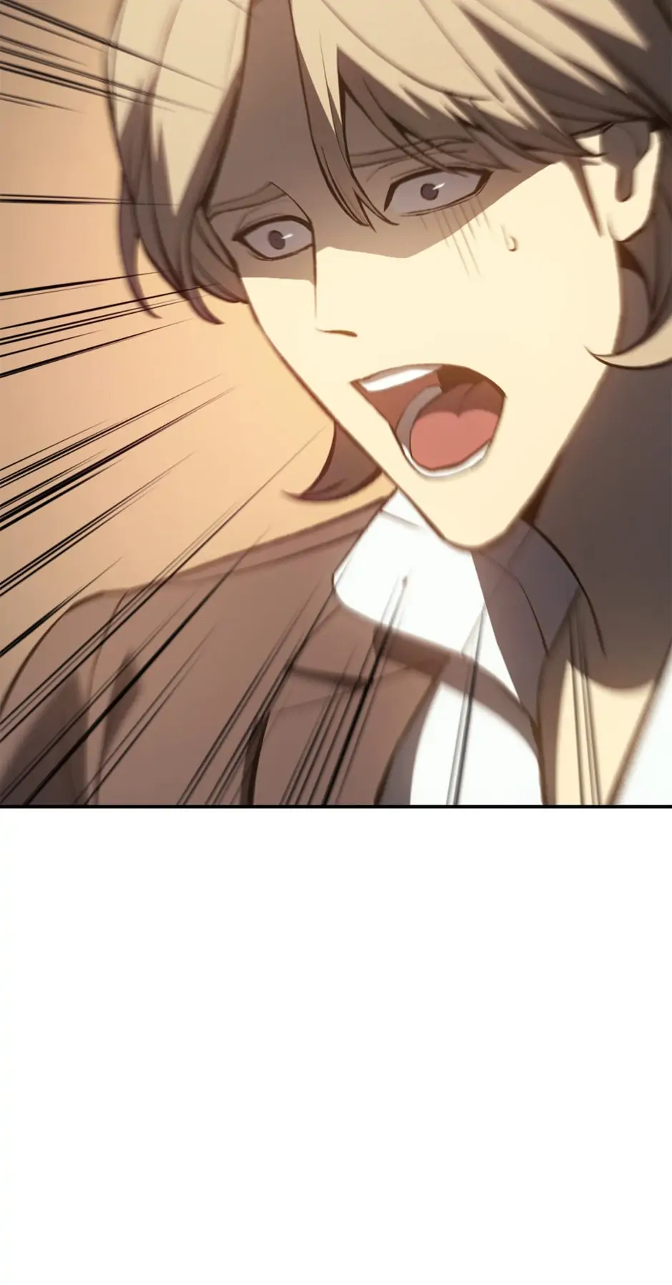 Page 57 of Chapter 12