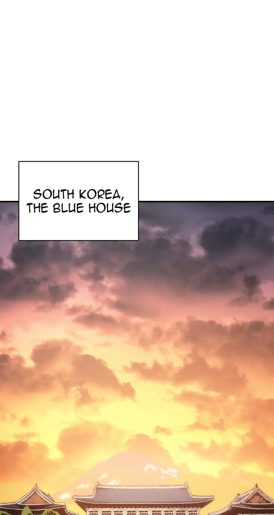 Page 58 of Chapter 12