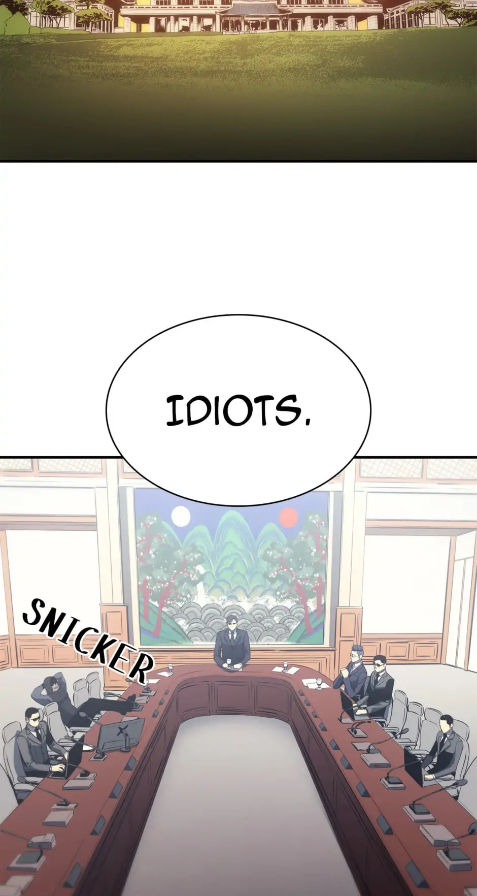Page 59 of Chapter 12