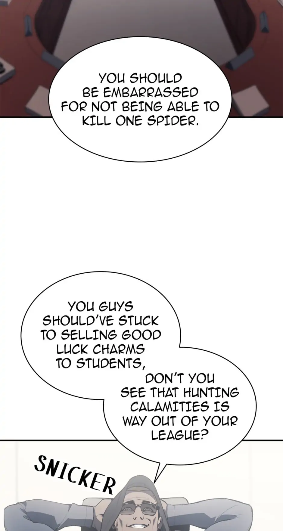 Page 60 of Chapter 12