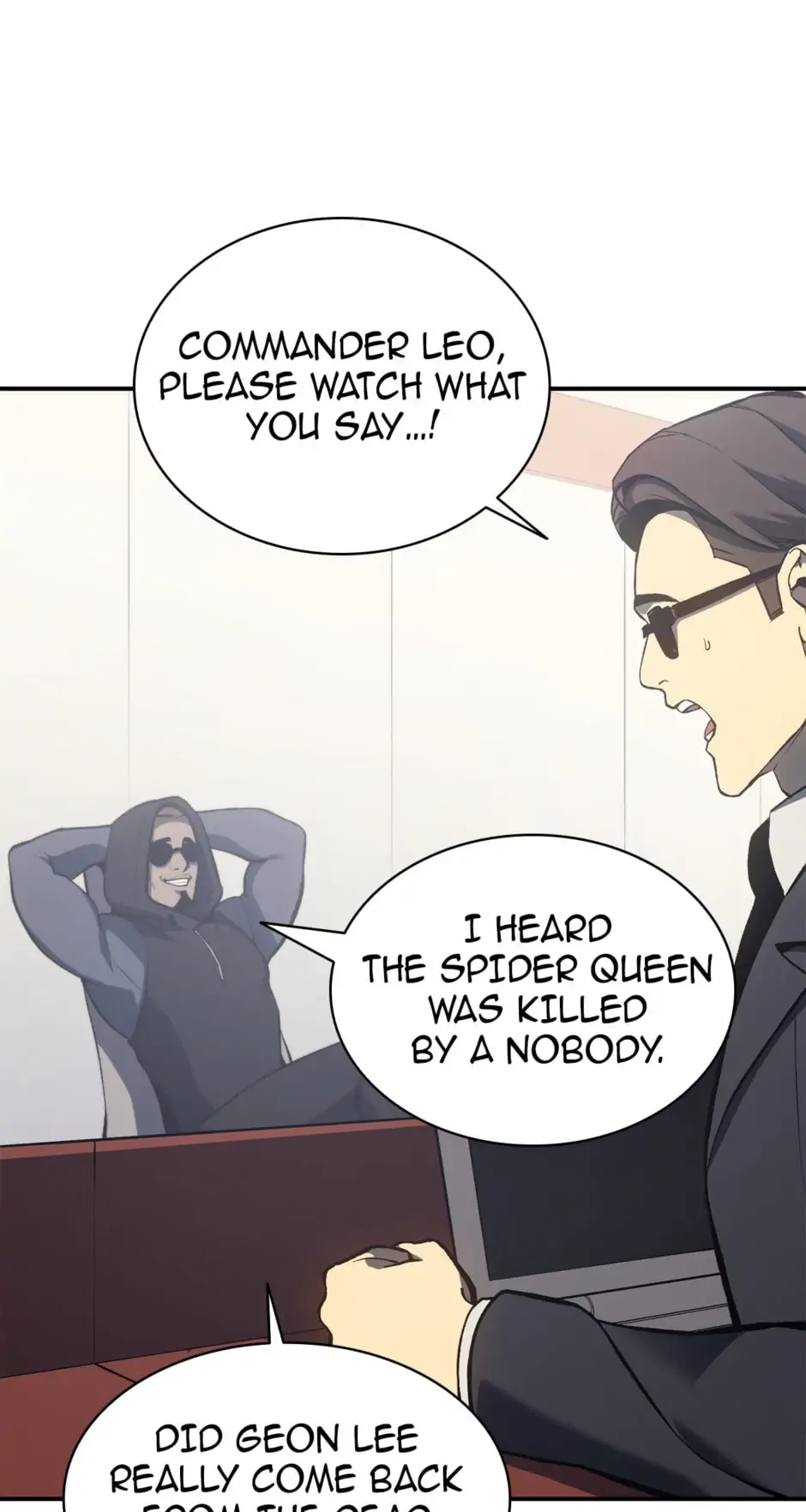 Page 62 of Chapter 12