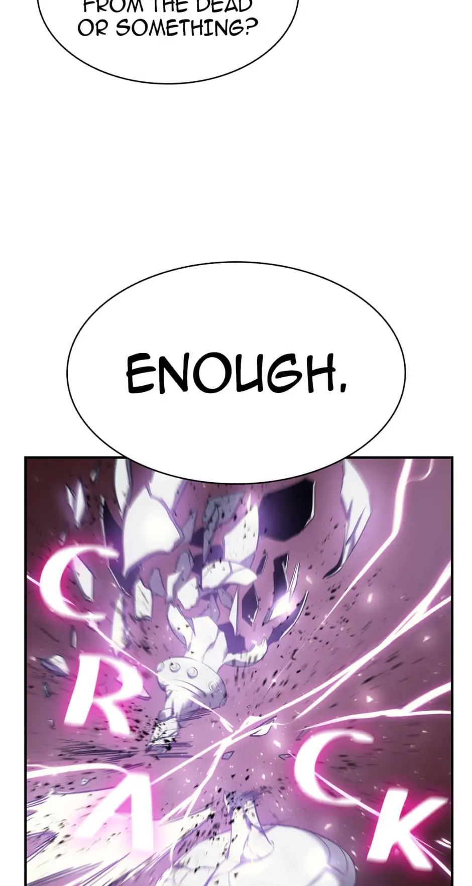 Page 63 of Chapter 12