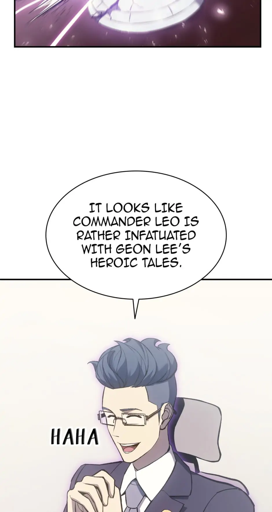 Page 64 of Chapter 12