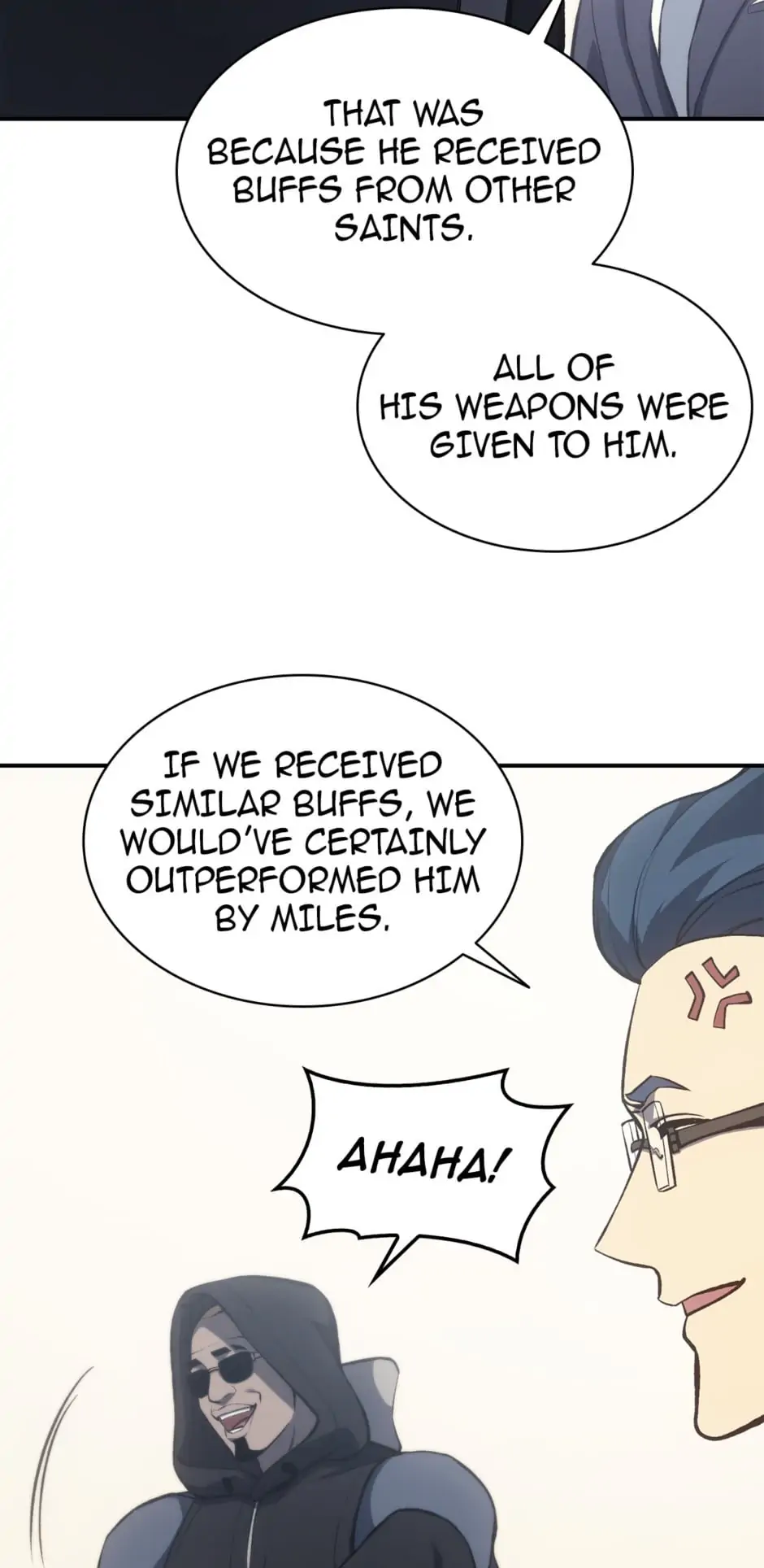 Page 67 of Chapter 12