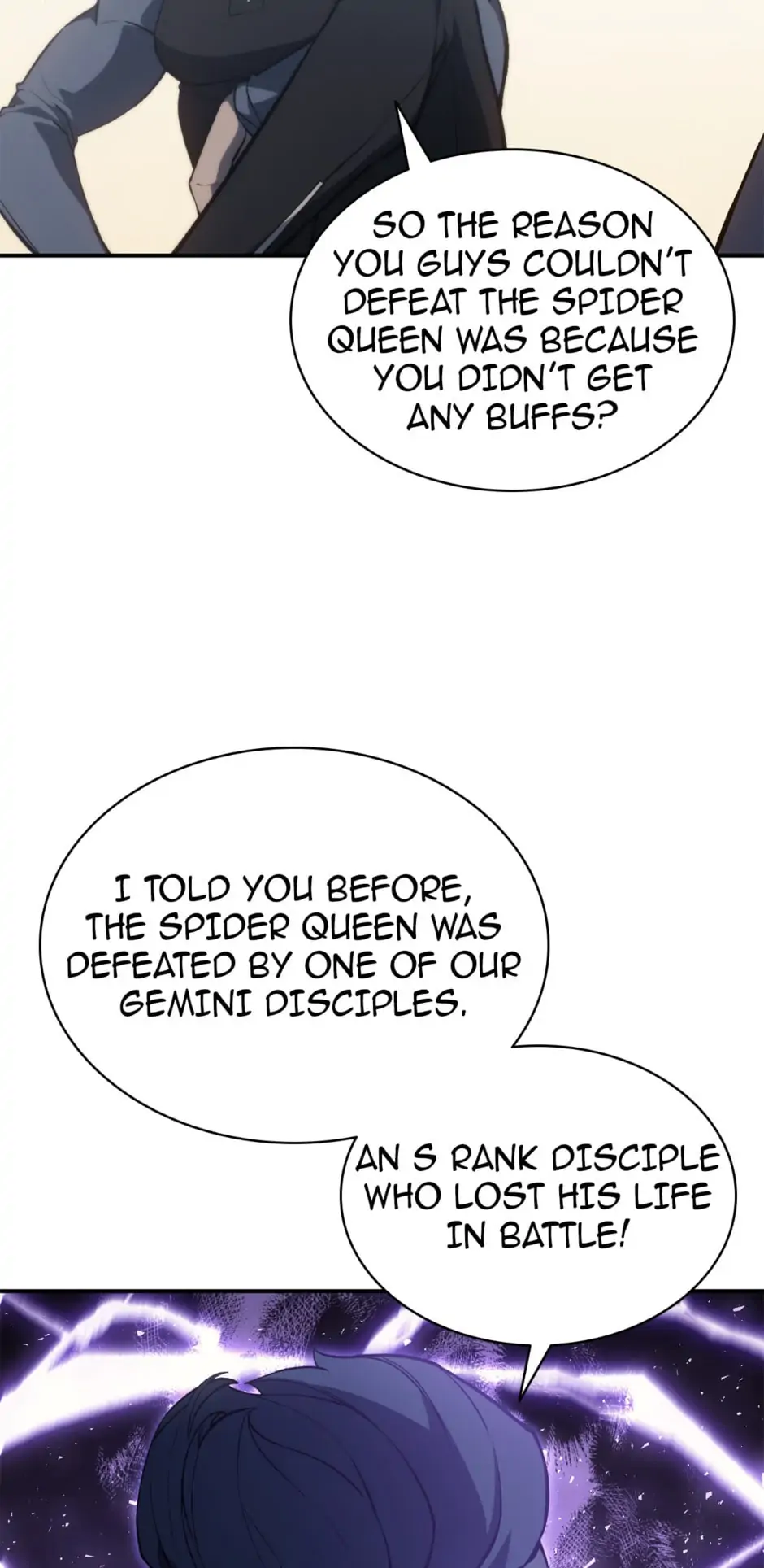Page 68 of Chapter 12