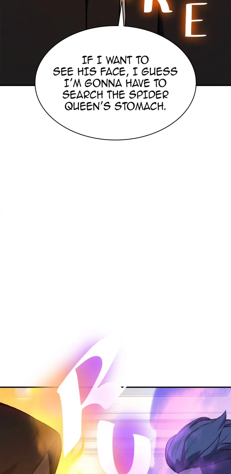 Page 71 of Chapter 12
