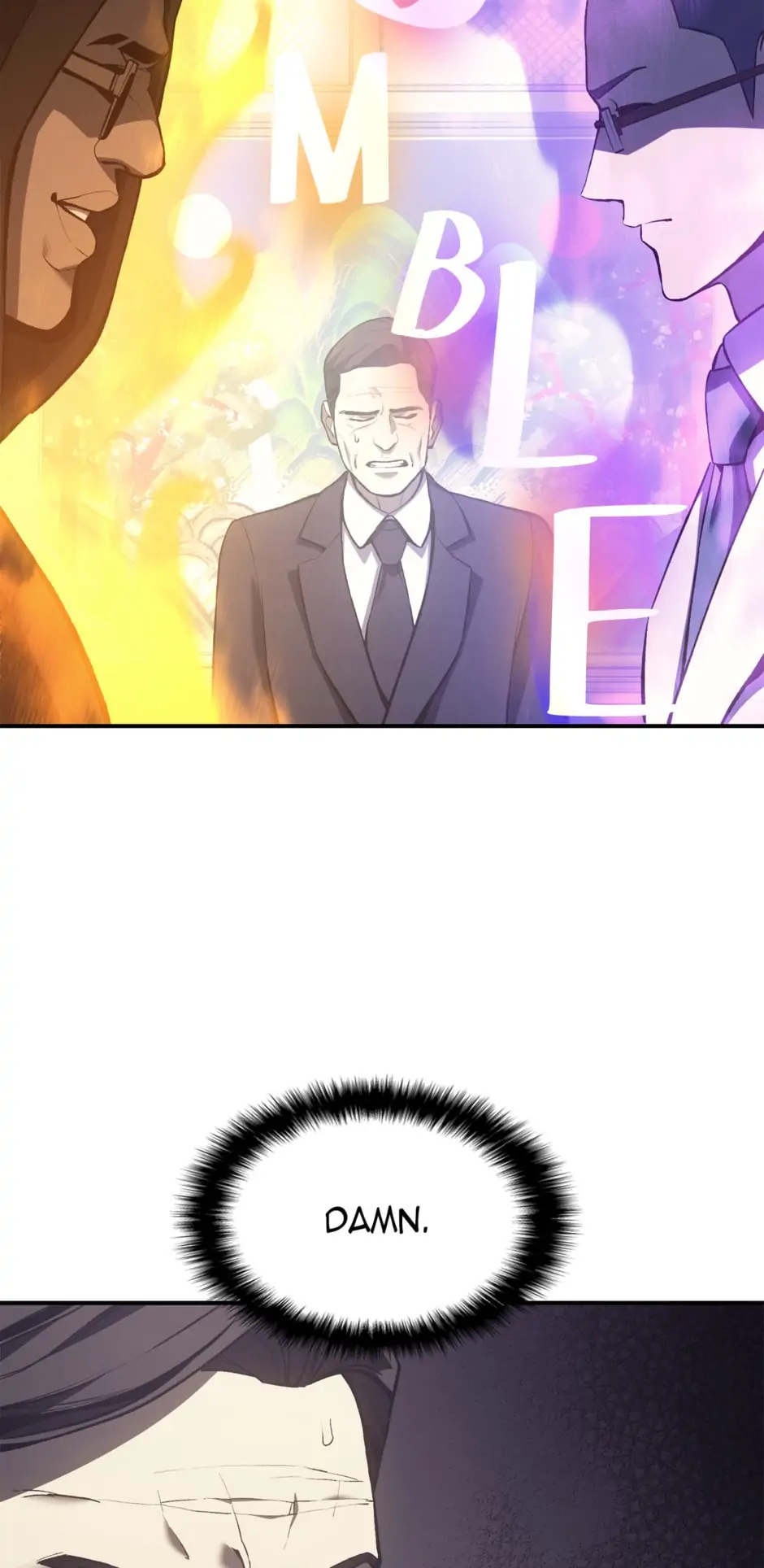 Page 72 of Chapter 12