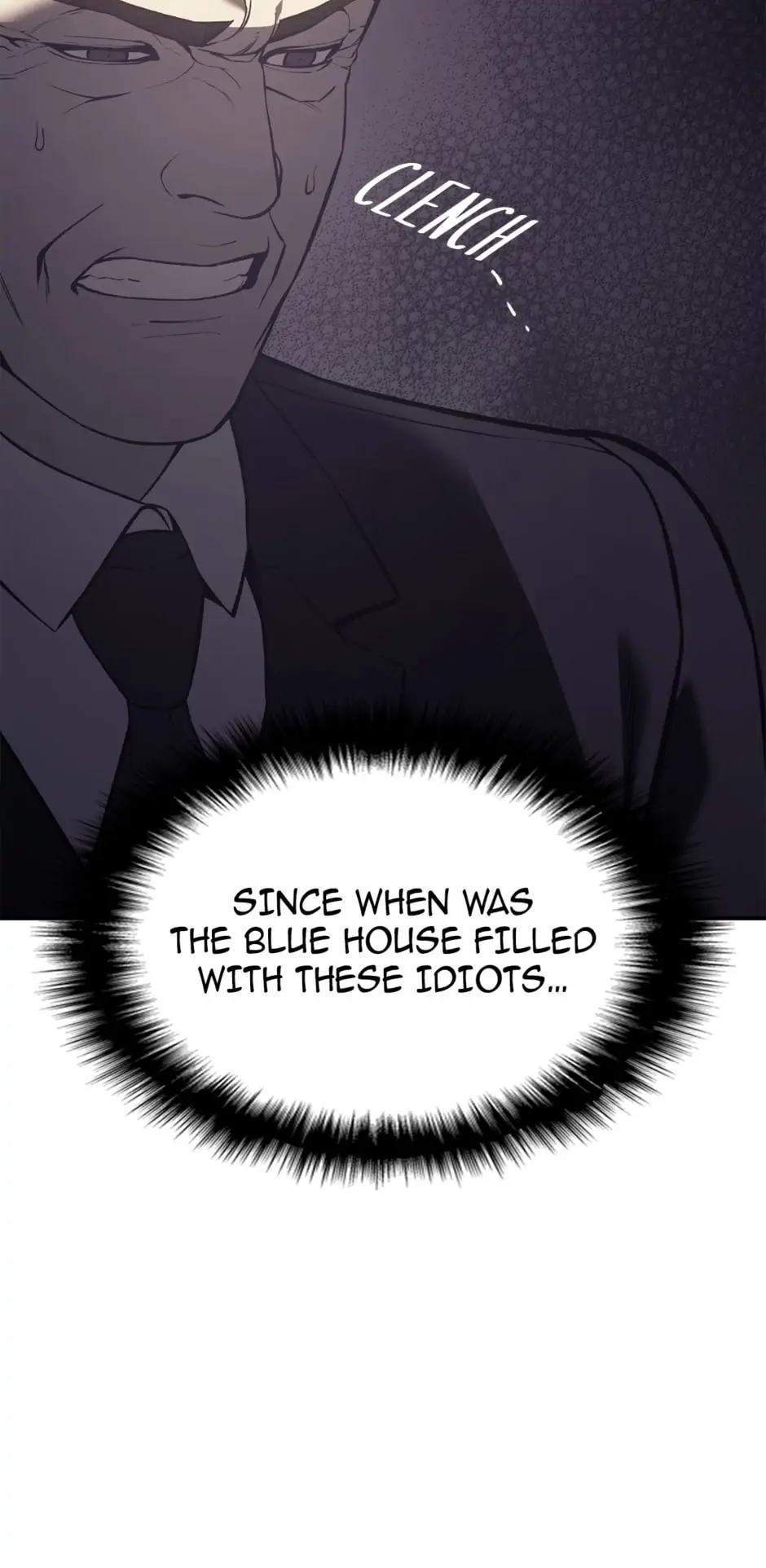 Page 73 of Chapter 12