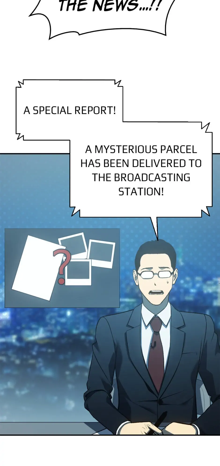 Page 75 of Chapter 12