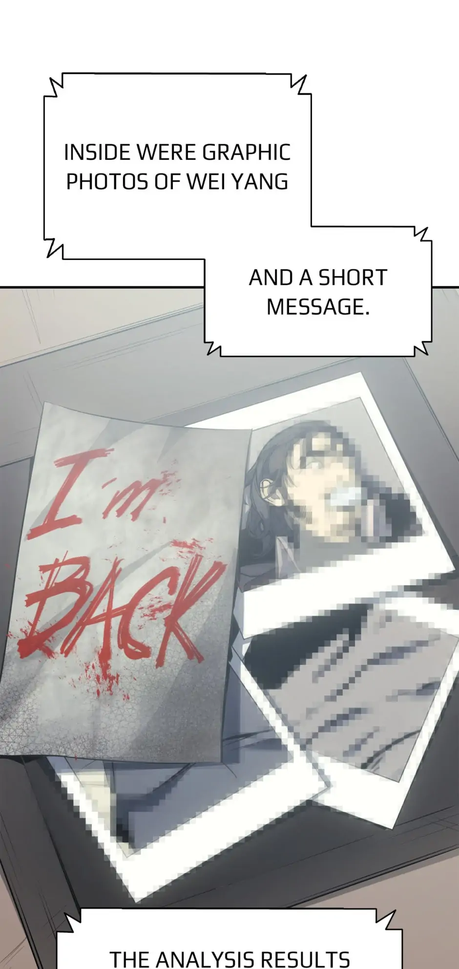 Page 76 of Chapter 12