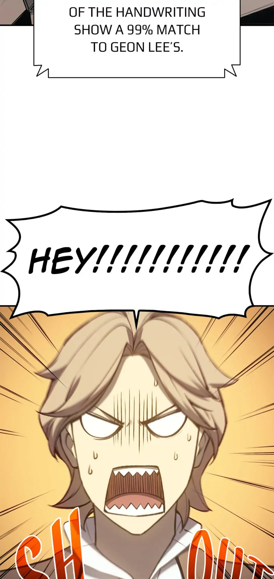 Page 77 of Chapter 12