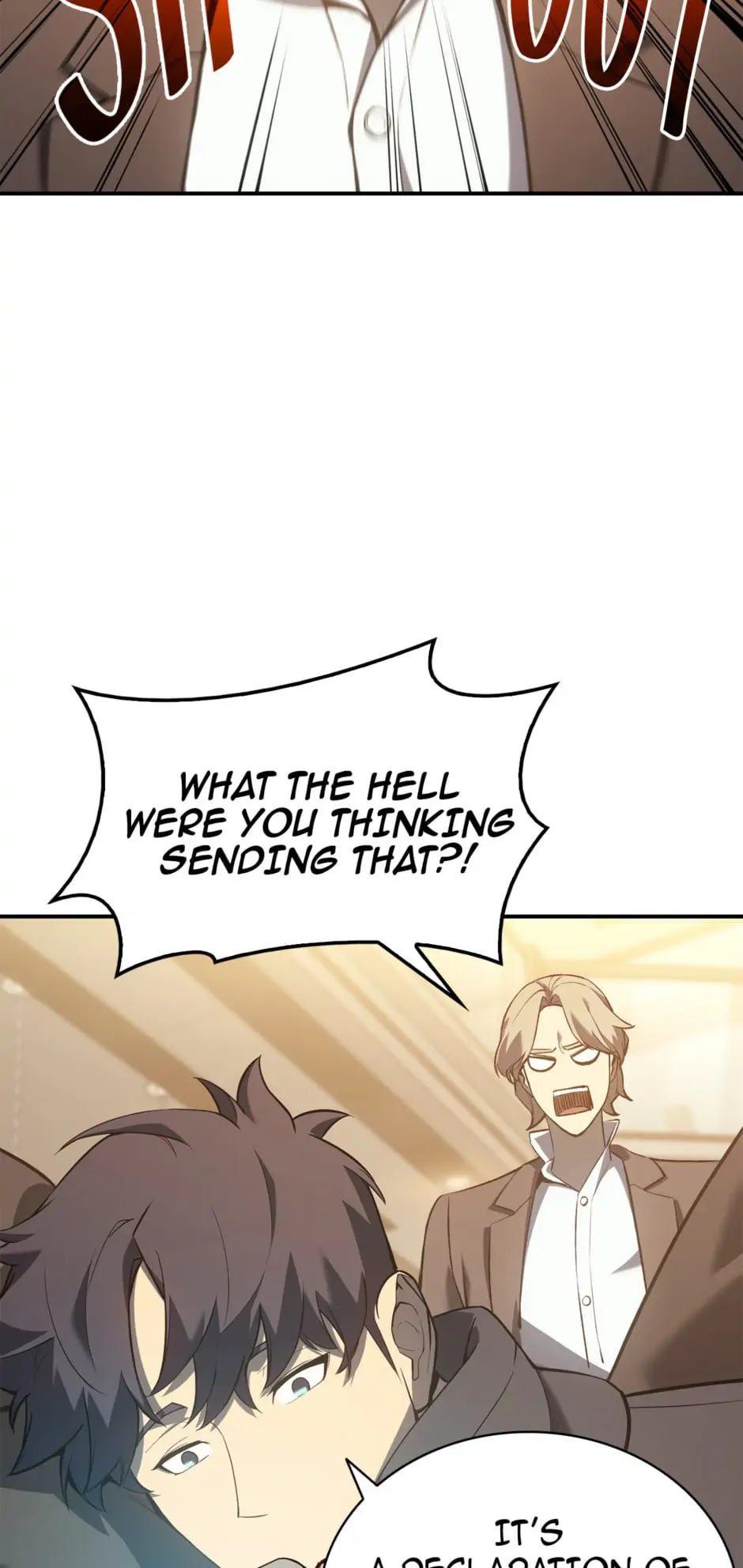 Page 78 of Chapter 12