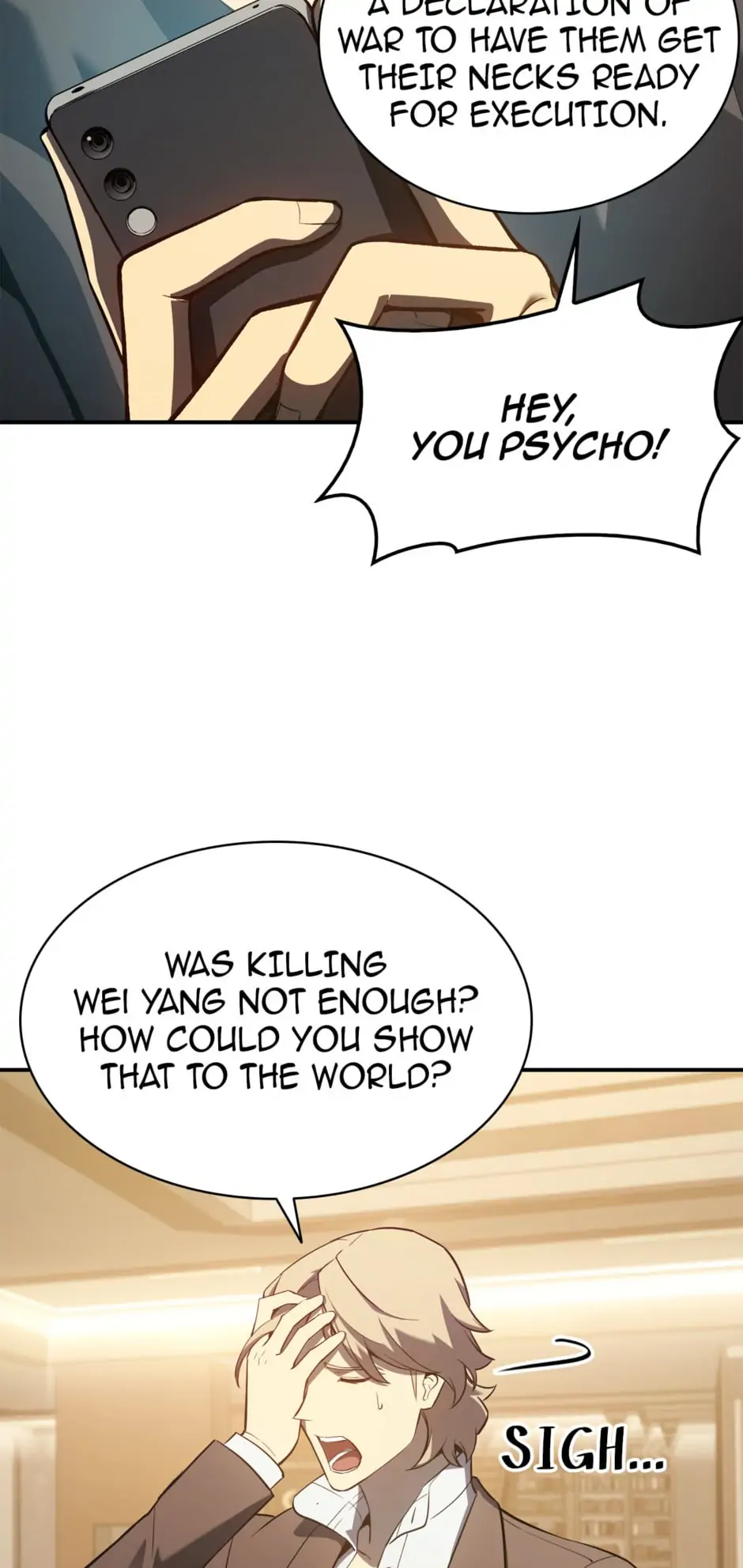 Page 79 of Chapter 12