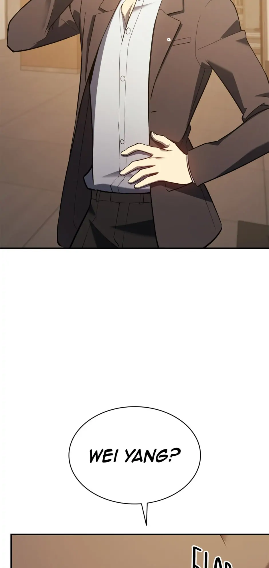 Page 80 of Chapter 12