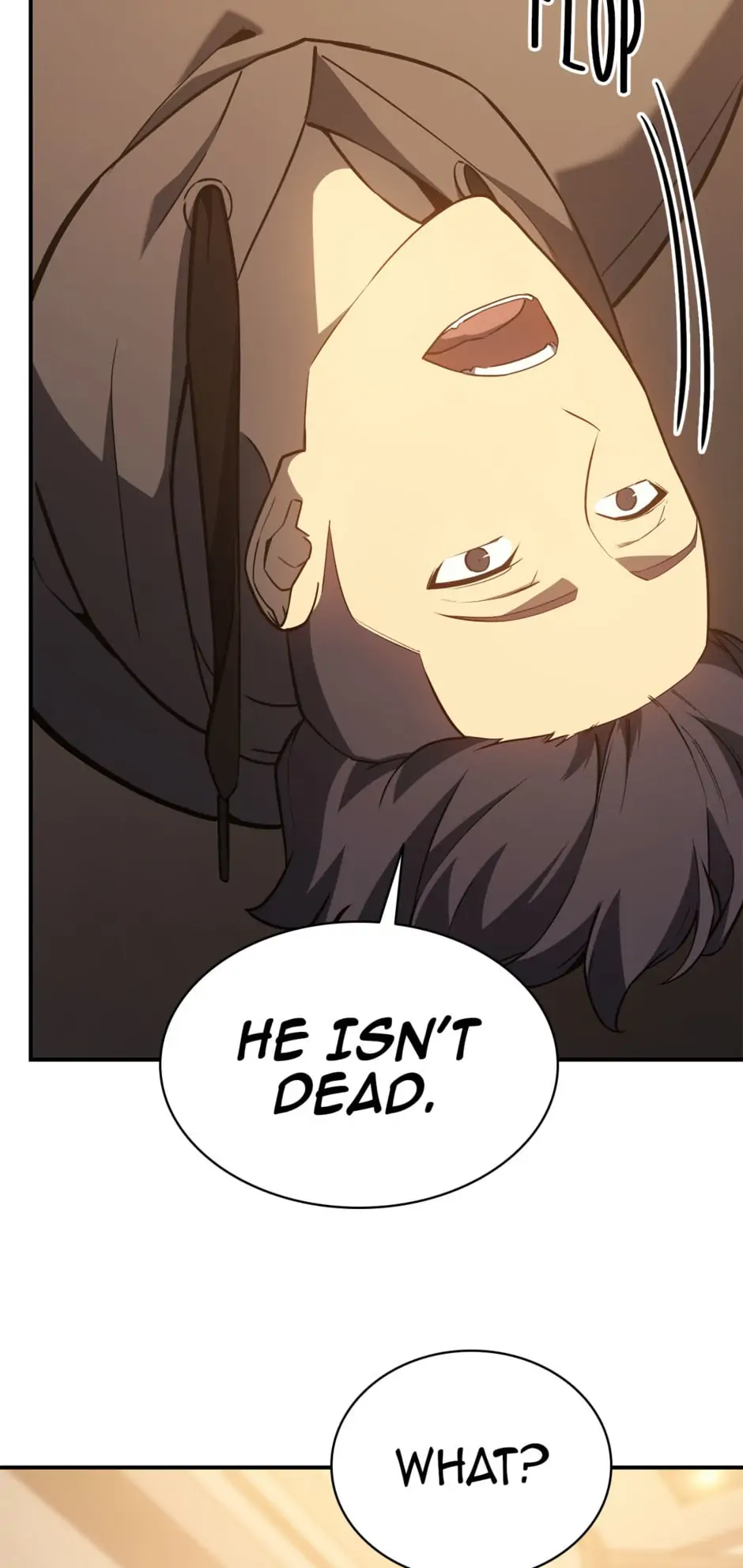 Page 81 of Chapter 12
