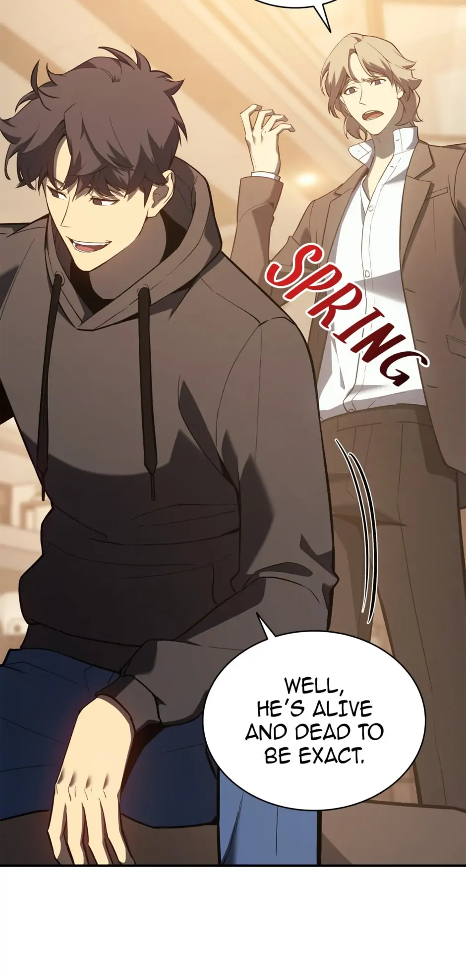 Page 82 of Chapter 12