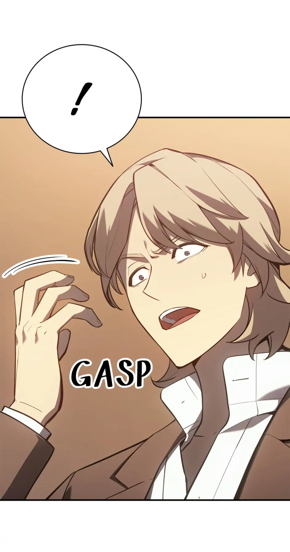 Page 83 of Chapter 12