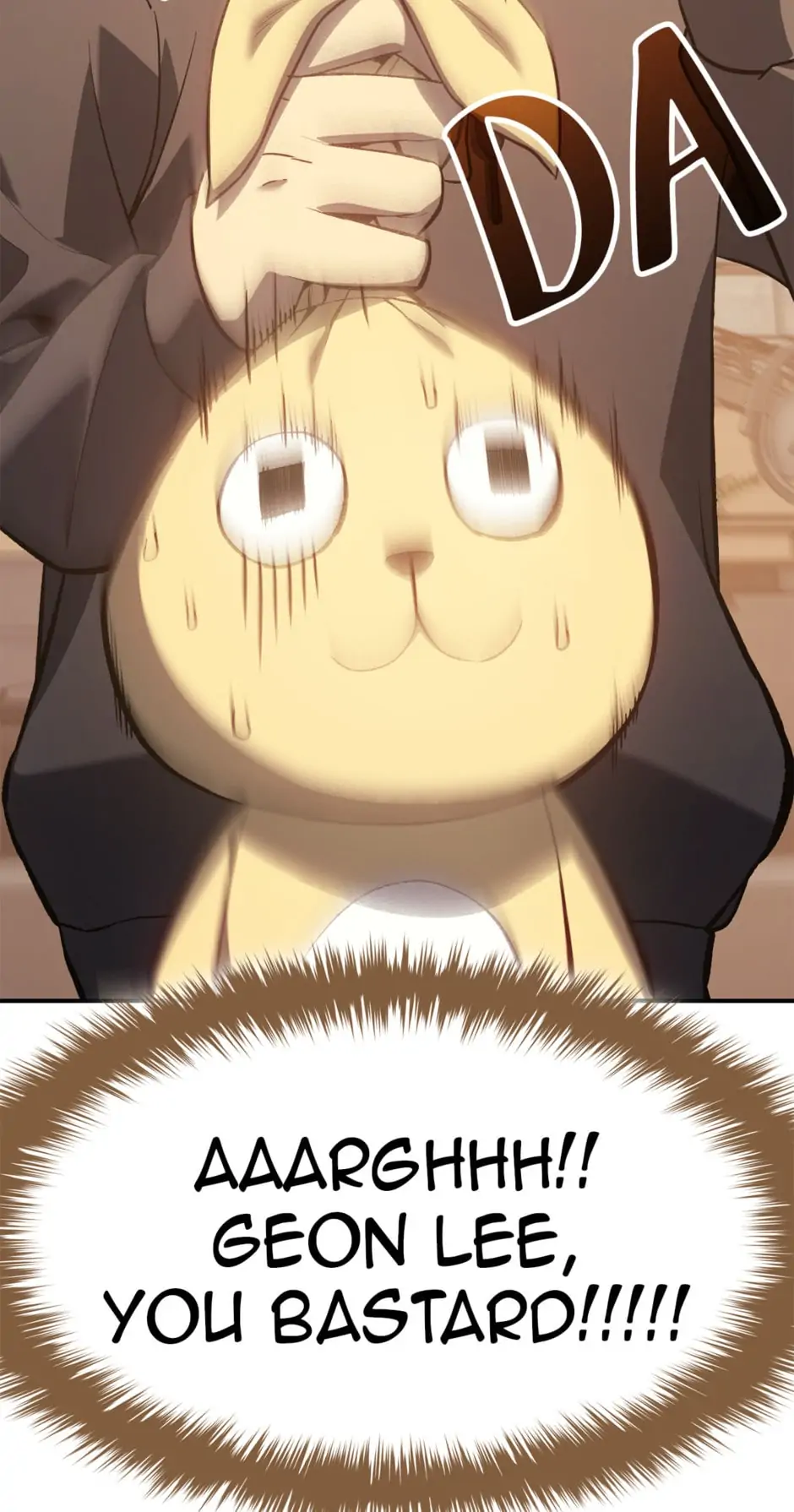 Page 85 of Chapter 12