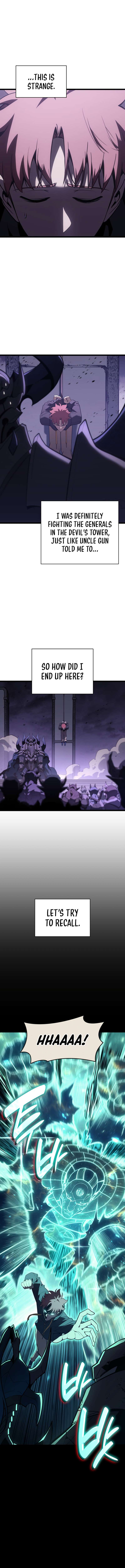 Page 2 of Chapter 121