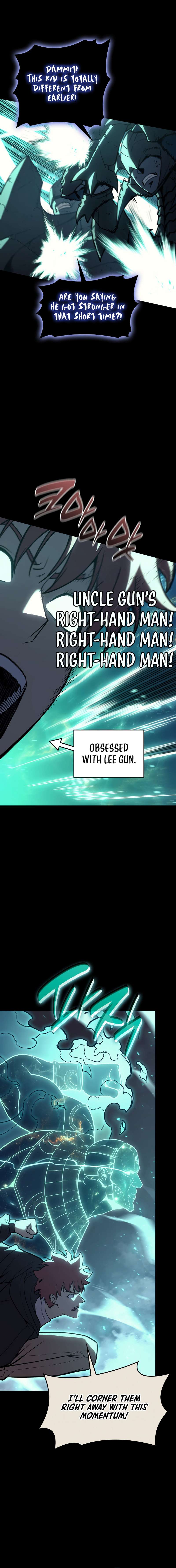 Page 3 of Chapter 121