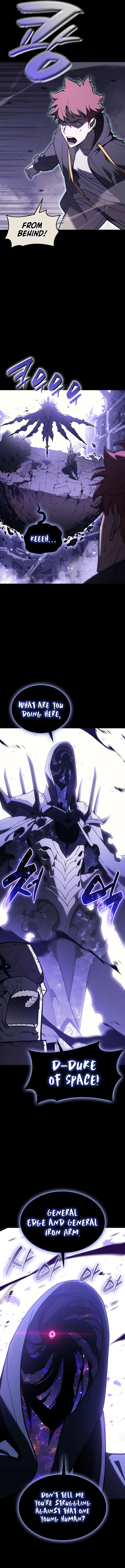Page 5 of Chapter 121