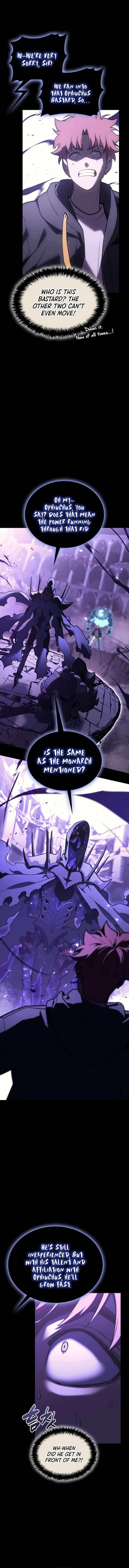Page 6 of Chapter 121