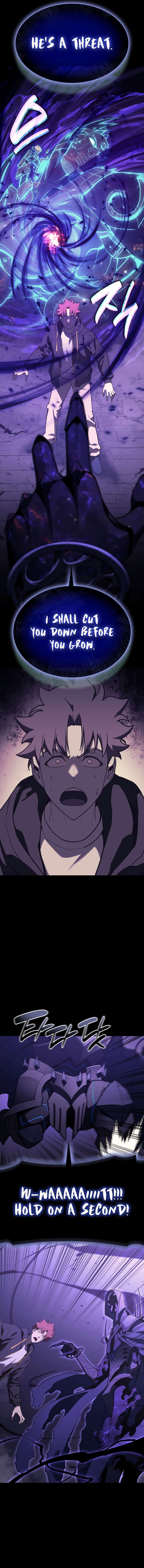 Page 7 of Chapter 121