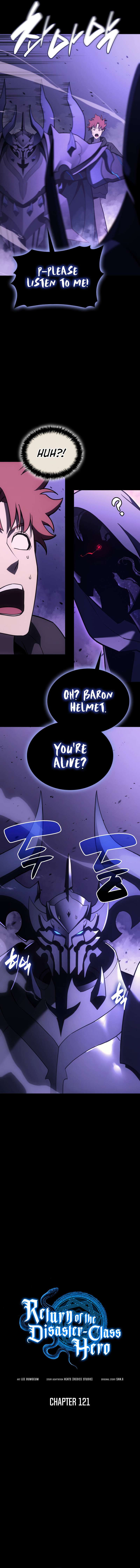 Page 8 of Chapter 121