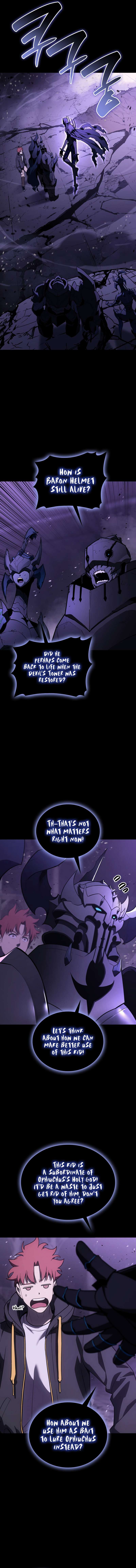 Page 9 of Chapter 121