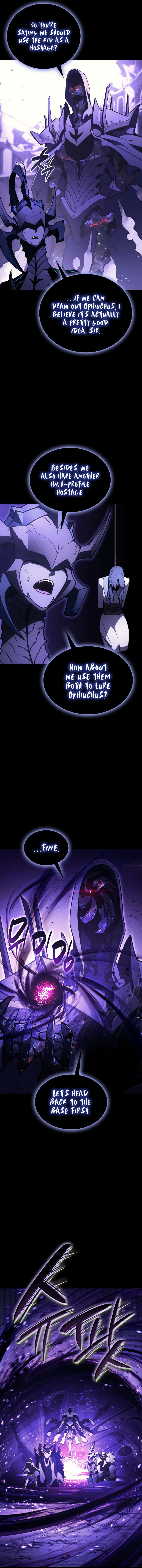 Page 10 of Chapter 121