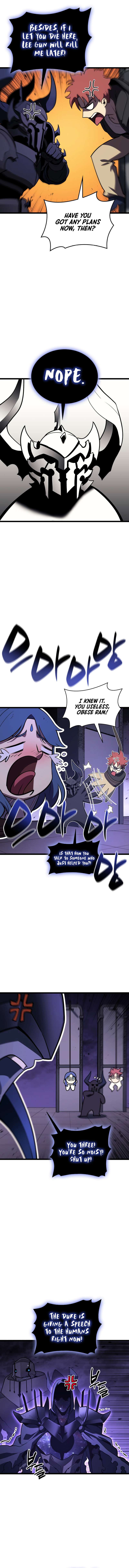 Page 12 of Chapter 121