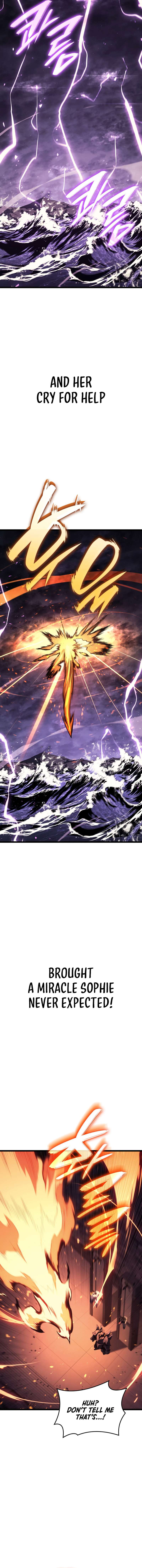 Page 14 of Chapter 121