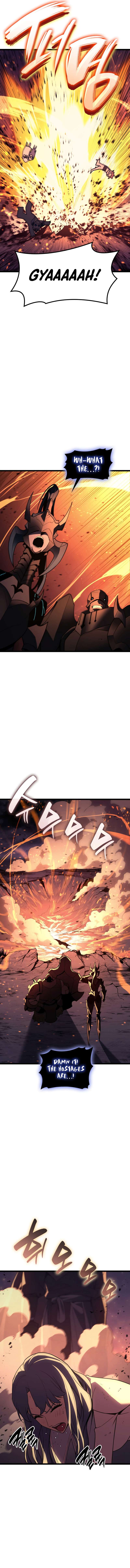 Page 15 of Chapter 121