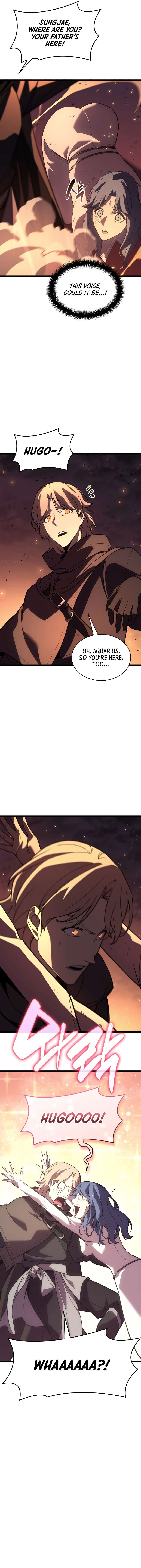 Page 16 of Chapter 121