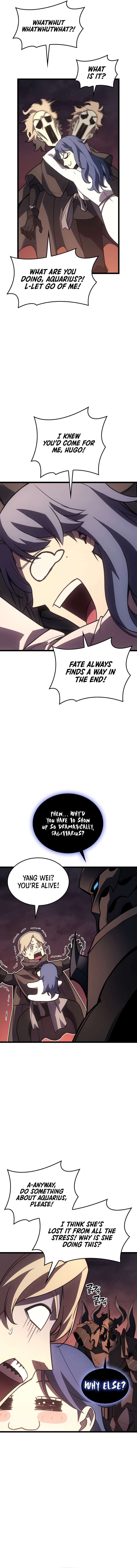 Page 17 of Chapter 121