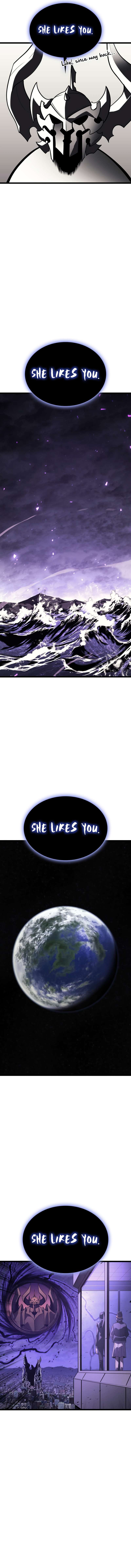 Page 18 of Chapter 121