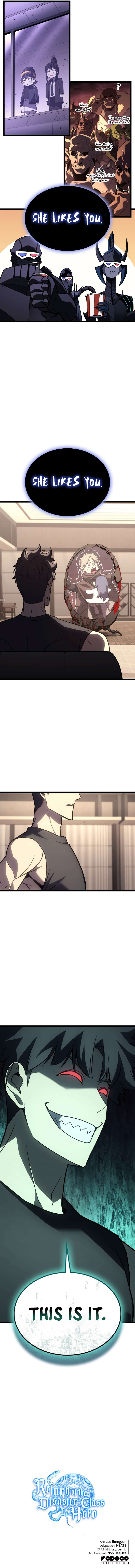 Page 19 of Chapter 121