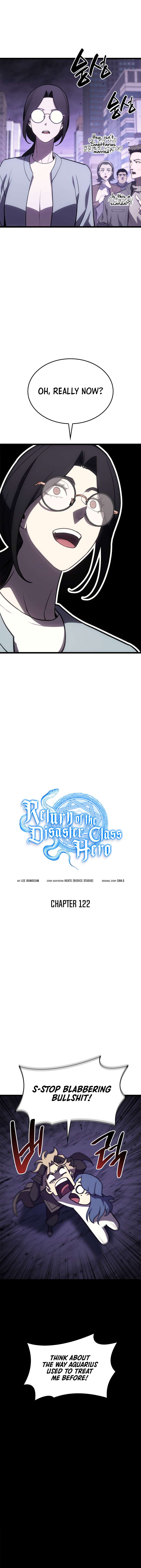 Page 3 of Chapter 122