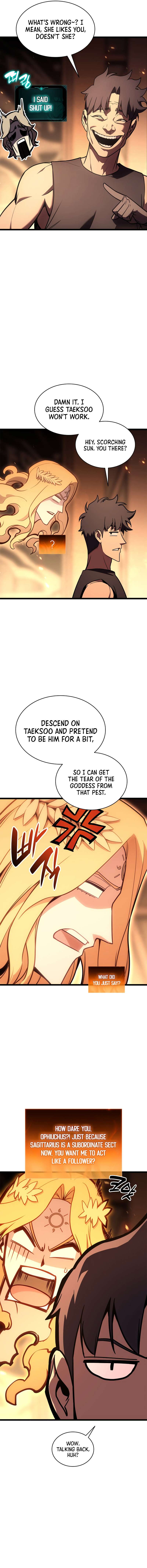 Page 6 of Chapter 122