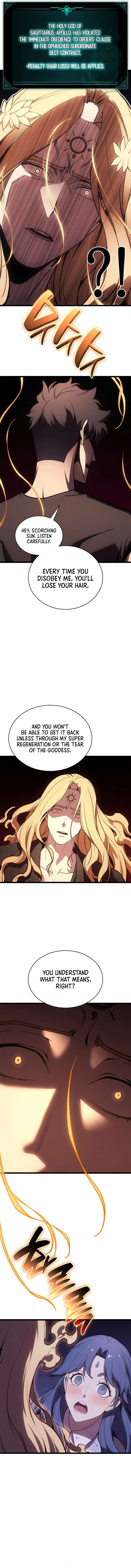 Page 7 of Chapter 122