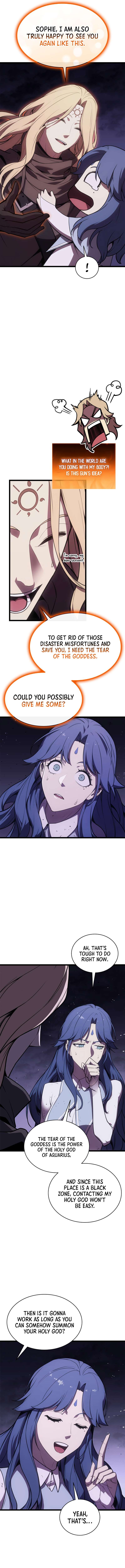 Page 8 of Chapter 122